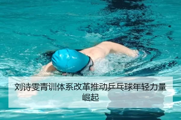 img_1781211481866_414_2_497.jpg